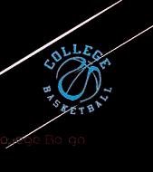 博尔戈马内罗学院 U19